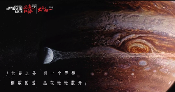 仿制路易斯安那州驾驶执照